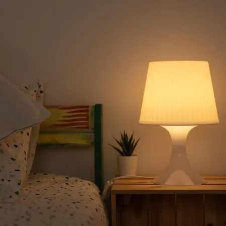 Bordallo's - Centro *