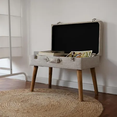 Bordallo's - Centro Apartment *