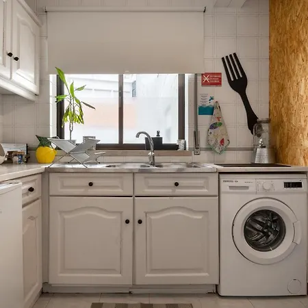 Bordallo's - Centro Caldas Da Rainha