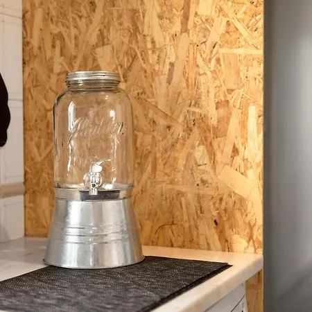 Apartamento Bordallo's - Centro *