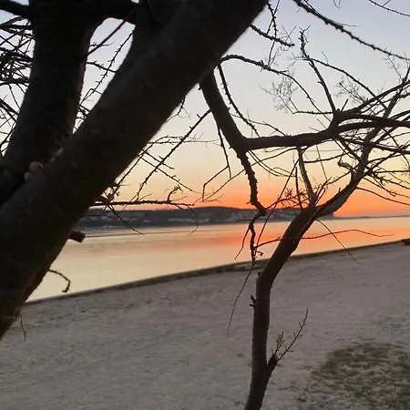 Bordallo's - Centro Apartamento